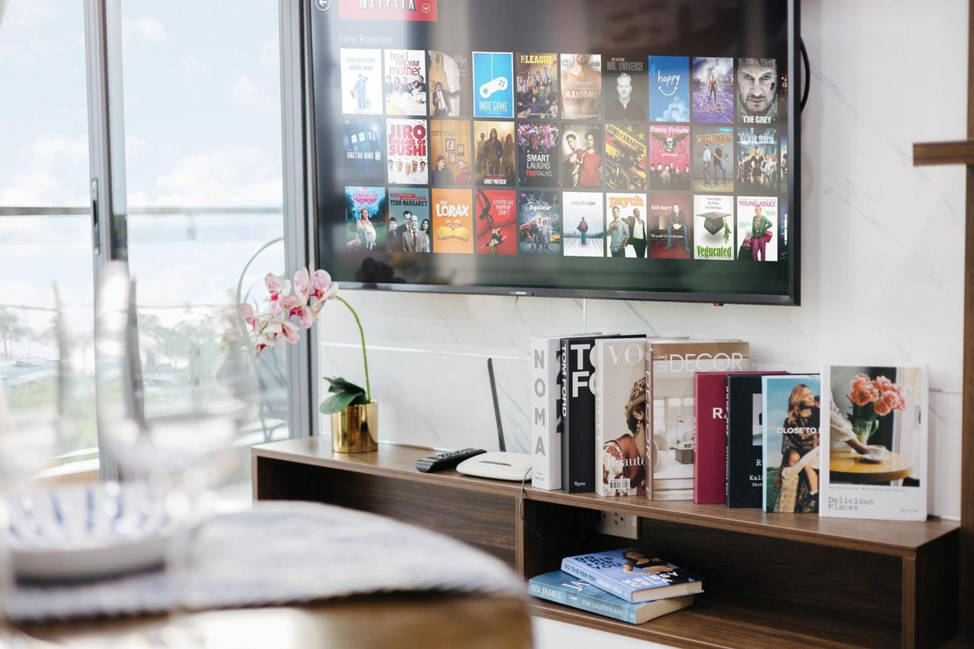 Cara Rustic Apartment Ханой Экстерьер фото